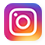 Instagram Icon